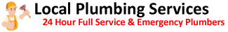 Upper Freehold Township NJ 24 Hour Plumbers